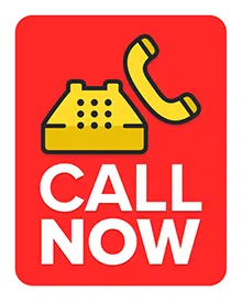 Houston-Expert-Lock-Key Houston, TX 281-502-1495 Houston-Expert-Lock-Key Houston, TX 281-502-1495 - call-now