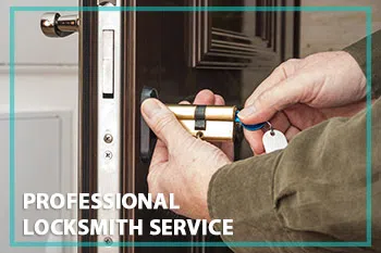 Houston-Expert-Lock-Key Houston, TX 281-502-1495 Houston-Expert-Lock-Key Houston, TX 281-502-1495