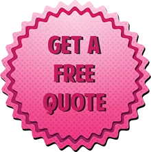 Houston-Expert-Lock-Key Houston, TX 281-502-1495 Houston-Expert-Lock-Key Houston, TX 281-502-1495 - quote